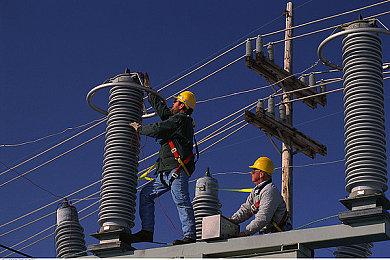 《狩猎之道》联动克里斯滕森武器发布 狩猎更精准